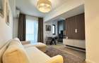 REA1029209 Apartament 2 camere First Estates Pipera parcare inclusa - 2