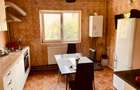 Apartament 2 camere Mall Vitan, stradal, CENTRALA,  PARCARE, mobilat modern - 5