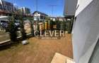 2 Camere | Curte 138 mp | 44,9 mp Utili | Pallady | Comision 0% - 1