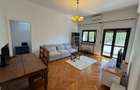 Apartament 2 camere - Maria Rosetti nr 31 - - 4