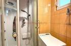 Apartament 2 camere - Semidecoamndat - Armasul Marcu Pantelimon - 7