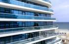 Acum și în rate – Apartament cu Vedere la Mare în White Titanic - 1
