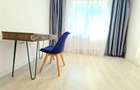 Lux linga Mall 3 camere decomandat cu centrala proprie - 7