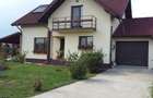  Casa de vanzare P+M Glamboc Deal, 3 km Pitești, 180 mp utili, Teren 1066 mp - 1