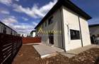 Casa Tip Duplex P+1, Strada Astrelor - 3