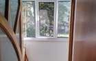Apartament de vanzare str. Oituz - 5