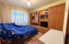 COM 0 | Apartament cu 3 camere, etaj 1 | Sagului - 6