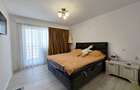 Apartament 3 Camere Șoseaua Vergului, Pantelimon - 5