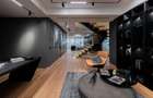 Extraordinary Penthouse *380 SQM useful* 3 parking // Primaverii - 1