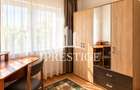 APARTAMENT 2 CAMERE DE ÎNCHIRIAT | CEDONIA | ETAJ 3 - 4