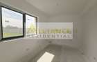 Vila individuala-280m de Lidl-760mp teren-beci-pod-gazon - 2
