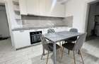 Apartament 3 camere , semidecomandat, zona Lipovei - 1