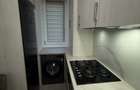 Apartament 2 camere de inchiriat, Visoianu - Iasi