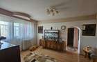 Apartament 2 camere - Dacia/Tomis III - 85.000 euro (Cod E11+E12) - 1