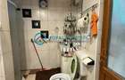 Royal Imobiliare  - Vanzare Vila zona Gageni - 11