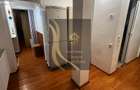 Apartament 2 camere Titan, balcon și lift - 5
