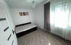 Apartament cu 2 camere, etajul 2/4, zona Alexandru cel Bun - 2