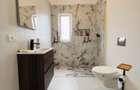 Duplex nou, forma cubica, mobilat - Giarmata - 8