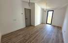 Casă ecologică Clasa A pe sos Chitila, lângă Mega Image/Bd Laminorului - 22