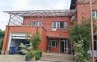 VILA CU TEREN DE 1.200 MP-PRETABILA GRADINITA-AFTER SCHOOL - 26