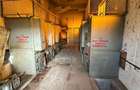Pucioasa I Fabrica si Teren pentru industrie I Putere mare curent + gaze - 2