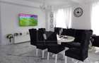 Casa individuala finisata P+E, 4 dormitoare,3 parcari intrare Chinteni - 2