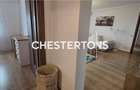 Drumul Taberei/ Apartament 3 camere 73mp/ mobilat si renovat/ aer conditionat - 9