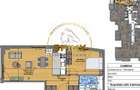 Apartament 2 camere/ Calea Calarasilor/ Tepes Voda Residence/ centrala - 10