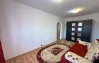 Apartament spatios, 3 camere, mobilat si utilat - Torontalului - 4