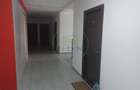 Studio de vanzare Codlea - 2