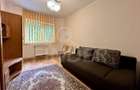 Inchiriere 3 camere decomandate, Marasti, Aurel Vlaicu, finisat clasic - 9