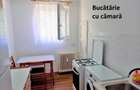 APARTAMENT 2 CAMERE ULTRACENTRAL – PARCUL 1 DECEMBRIE, ORADEA! 🌳 - 3
