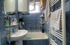 Apartament cu 2 camere de vanzare zona BIG Tulcea - 7