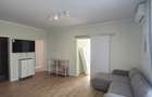 Apartament 3 camere | Mobilat si utilat complet | Parcare  | Prima inchiriere