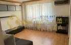 3 Camere | Bd. M.E. | CT | Boxa | Izolat | Balcon inchis | Renovat | - 5
