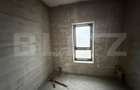 Apartament 3 camere, 74 mp, decomandat in zona Morii - 3