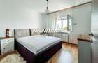 Apartament 3 camere mobilat si utilat modern - 2