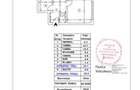 Apartament 2 camere Sos Giurgiului - Lidl Drm. Gazarului - 10