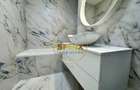 Apartament 5 camere Calea Dorobanți bloc 1982 parcare subterana - 12