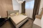 Apartament 3 camere | Decomandat | Zamca | ID: 1825 - 5