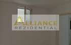 Apartament 2 camere| Berceni - Brancoveanu | Aleea Lamotesti - 11