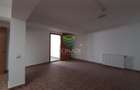 Vila  S P 1 2M  // IDEAL INVESTITIE// - 33