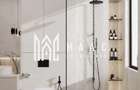APARTAMENT 3 CAMERE I 71.1 MP I CALEA SURII MICI - 27