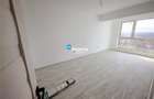 INTABULAT! Ap 2 camere - COPOU, Complex Rasarit de Soare - 4