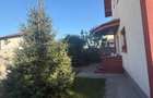 Casă individuală P+1 în Bragadiru – Str. Rubinului | Teren 500 mp - 6