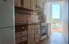 Apartament de vânzare în Turnișor – Sibiu | 47 mp utili | Etaj 2 cu lift - 3