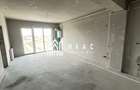 Apartament 2 camere | Etaj 1 | Încălzire în pardoseală | Parcare | Șelimbăr - 10