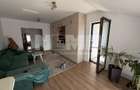 Apartament 3 camere | 78 MP | Etaj 2 | Bloc nou 2020 | Burdujeni - 8