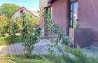 Casa noua cu 6 camere de vanzare, zona Dorobantilor Timisoara - 8