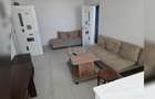 Vând apartament 2 camere, Craiovei - 4